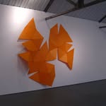 Tom Beesley - @tombeesley7 - Instagram