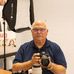 Tom Beesley - Facebook