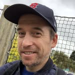 Tom Beesley - @tommybeesley - Instagram