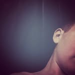 Tom Beesley - @_tombeesley_ - Instagram