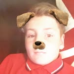 Tom Beesley - @tom_beesley_ - Instagram