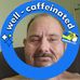 Tom Beesley - Facebook
