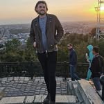 Tom Beesley - @thomas.beesley.129 - Instagram