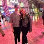 Tom Beesley - @tom_beesley9 - Instagram