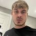 Tom Beesley - Facebook