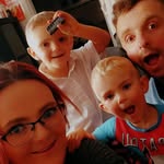 Tom Beesley - @beesle17 - Instagram