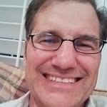tom beesley - @trbeesley - Instagram