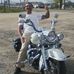 Tom Beesley - Facebook