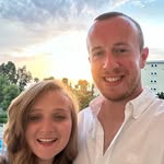 Tom Beesley - @tombeesley12 - Instagram