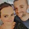 Tom Beesley - @tom.beesley7 - TikTok
