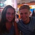 Tom Beesley - @tom_beesley - Instagram