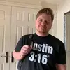 Tom Beesley - @tagmanbeesley - TikTok