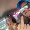 Tom Beesley - @mr105_beesley - TikTok