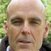 Tom Beesley - Facebook