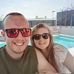 Tom Beesley - Facebook