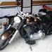 Tom Beesley - Facebook