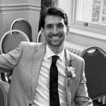 Tom Beesley - @t_beesley - Instagram