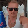 Tom Beesley 🚜 - @tombeesley69s - TikTok