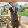 Tom Beesley - @childishgambeezo - TikTok