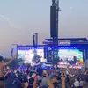 Tom Beesley - @tom.beesley - TikTok