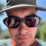 tombeesley - @tombeesley - Instagram