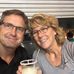 Thomas Beeson - Facebook