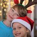 Thomas Beeson - Facebook