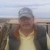 Tom Beeson - Facebook