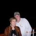 Tom Beeson - Facebook