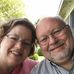 Tom Beeson - Facebook