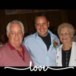 Tom Beeson - @beeson5821 - Instagram