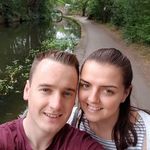 Tom Beeson - @beeson.tom - Instagram