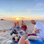 Tom Beeson - @tombeeson82 - Instagram