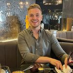 Tom Beeson - @tom_beeson - Instagram