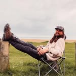 Tom Beeson - @tombeeson_ - Instagram