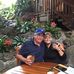 Tom Beeson - Facebook