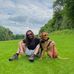 Tom Beeson - Facebook
