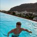 Tom Beeson - Facebook