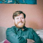 Tom Beeson - @tom.beeson - Instagram