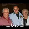 Tom Beeson - @tom.beeson - TikTok