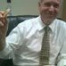 Tom Beeson - Facebook