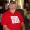 tombeeson658 - @tombeeson658 - TikTok