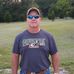 Tommy Beeson - Facebook