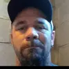 Tommy Beeson - @tommy.beeson5 - TikTok