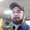 tommybeeson - @tommybeeson - TikTok