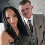 Thomas Beevers - @tom.beevers - Instagram