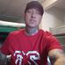 Thomas Bevers - Facebook