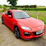 Tom Beevers - @beeverstom - Instagram