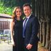 Tom Beevers - Facebook