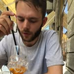 Tom Beevers - @beevers.tom - Instagram